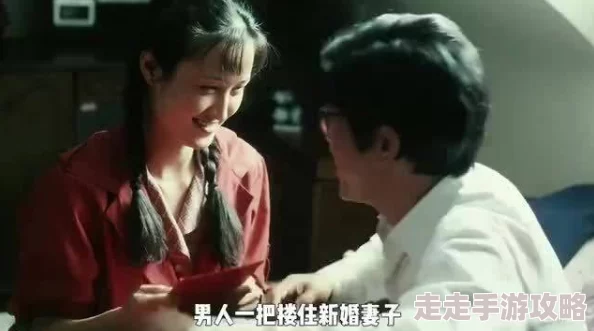 国产真实伦偷精品惊爆内幕曝光令人震惊的背后故事揭示了不为人知的行业秘密和潜规则引发广泛关注与讨论