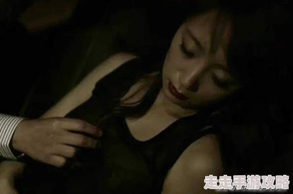被窝电影网午夜伦电影717网友推荐这部影片情节紧凑演员表现出色让人欲罢不能绝对值得一看不容错过
