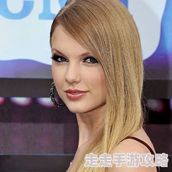 国内自拍亚洲系列欧美系列震撼来袭全新视觉体验引领潮流让你尽享多元文化的魅力与激情