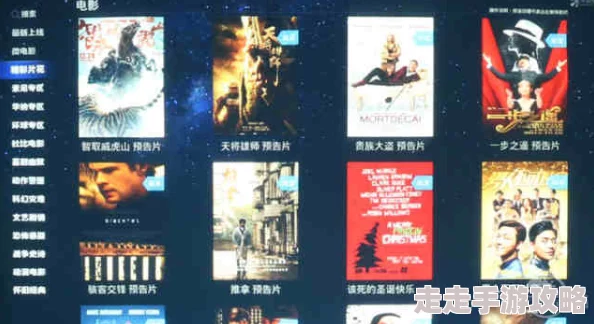 极品精品国产超清自在线观看近日引发热议网友纷纷讨论其内容质量与观看体验更有不少人分享了观后感受和推荐理由