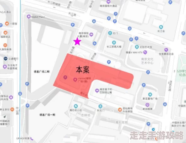 男www最新进展消息：该项目近日获得了新的投资支持，预计将于明年推出全新功能以提升用户体验