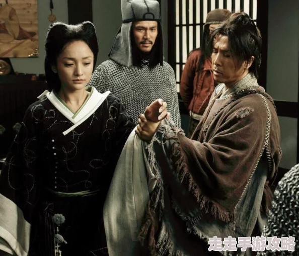 激动人心的DNF消灭魔王之旅活动何时盛大开启？开始时间揭晓