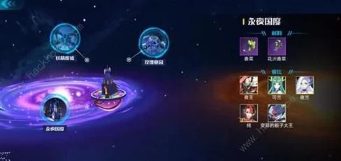 详尽奥拉星手游九色神鹿过关攻略与高效推荐策略