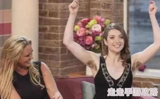 美女毛片网友评价这部作品画面精美剧情紧凑让人眼前一亮演员表现出色值得一看但也有些情节略显夸张