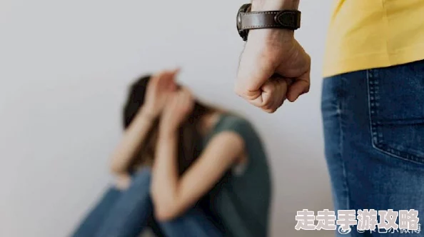 男人捅女人下面引发社会关注警方介入调查案件细节尚未披露受害者情况令人担忧呼吁加强对女性的保护措施