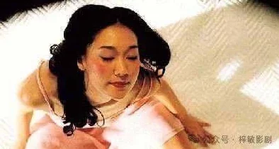 日韩黄色大片免费看 网友评价：这类影片虽然吸引眼球，但内容往往单一，缺乏深度，观看后感觉有些失望