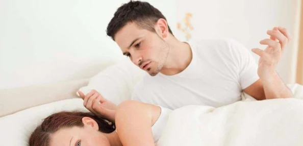 欧美夫妻性生活 网友评价:这个话题引发了很多讨论,大家分享了各自的观点和经验,感觉文化差异确实影响着人们的亲密关系 欧美夫妻性生活 网友评价:这个话题引发了很多讨论,大家分享了各自的观点和经验,感觉文化差异确实影响着人们的亲密关系