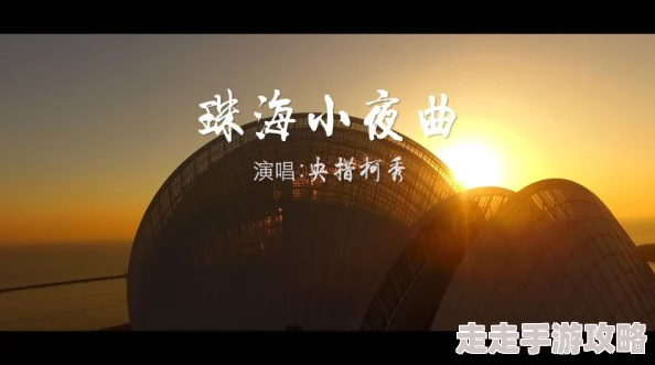 灌满了求你们停下NP让我们一起关注内心的声音珍惜当下的每一刻共同创造美好的未来 灌满了求你们停下NP让我们一起关注内心的声音珍惜当下的每一刻共同创造美好的未来