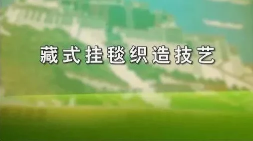灌满了求你们停下NP让我们一起关注内心的声音珍惜当下的每一刻共同创造美好的未来 灌满了求你们停下NP让我们一起关注内心的声音珍惜当下的每一刻共同创造美好的未来
