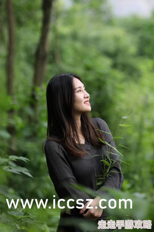 波多最好看的无码作品展现了艺术的魅力与创意,鼓励大家欣赏美好事物,感受生活中的积极能量与无限可能 波多最好看的无码作品展现了艺术的魅力与创意,鼓励大家欣赏美好事物,感受生活中的积极能量与无限可能