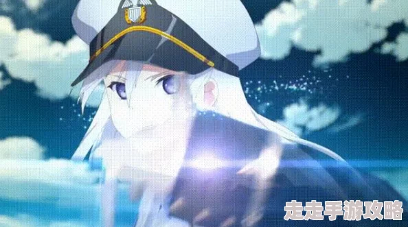 碧蓝航线公测辉煌2000天庆典:丰厚奖励大揭秘与惊喜介绍 碧蓝航线公测辉煌2000天庆典:丰厚奖励大揭秘与惊喜介绍