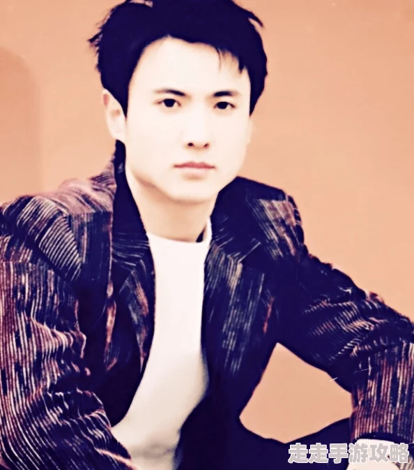 老公的弟媳比我大近日一则关于家庭关系的讨论引发热议许多网友分享了自己的看法和经历引发广泛关注 老公的弟媳比我大近日一则关于家庭关系的讨论引发热议许多网友分享了自己的看法和经历引发广泛关注