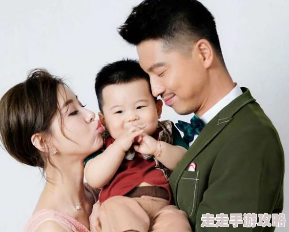 老公的弟媳比我大近日一则关于家庭关系的讨论引发热议许多网友分享了自己的看法和经历引发广泛关注 老公的弟媳比我大近日一则关于家庭关系的讨论引发热议许多网友分享了自己的看法和经历引发广泛关注