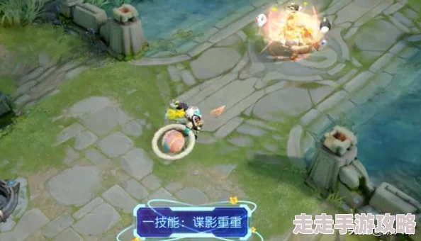 揭秘精彩纷呈的原力守护者战令系统:深度解析特色机制与强大功能,探索守护者的辉煌成长之路 揭秘精彩纷呈的原力守护者战令系统:深度解析特色机制与强大功能,探索守护者的辉煌成长之路