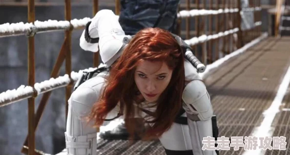 寡妇快点我要好大近日引发热议网友纷纷围观讨论其背后故事并对相关话题展开深入探讨吸引了大量关注 寡妇快点我要好大近日引发热议网友纷纷围观讨论其背后故事并对相关话题展开深入探讨吸引了大量关注