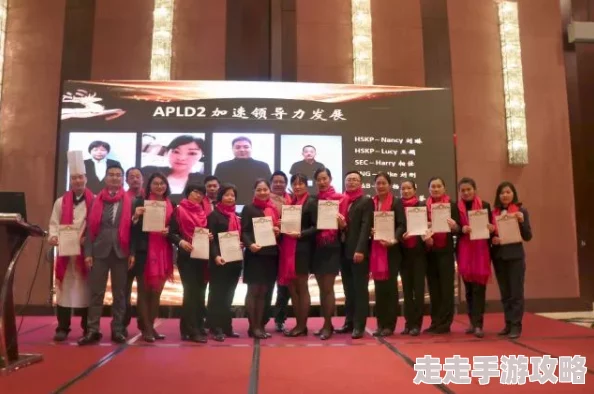 亚洲bbbbbxxxxx精品三十七在不断创新与进步中展现出无限可能,激励着更多人追求梦想与卓越,共同创造美好未来 亚洲bbbbbxxxxx精品三十七在不断创新与进步中展现出无限可能,激励着更多人追求梦想与卓越,共同创造美好未来