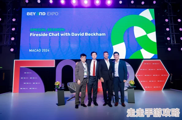 亚洲bbbbbxxxxx精品三十七在不断创新与进步中展现出无限可能,激励着更多人追求梦想与卓越,共同创造美好未来 亚洲bbbbbxxxxx精品三十七在不断创新与进步中展现出无限可能,激励着更多人追求梦想与卓越,共同创造美好未来