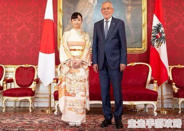 日本强伦片中文字幕免费看引发热议网友纷纷讨论影片内容与文化差异对比成为社交媒体热门话题 日本强伦片中文字幕免费看引发热议网友纷纷讨论影片内容与文化差异对比成为社交媒体热门话题