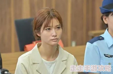 日本强伦片中文字幕免费看引发热议网友纷纷讨论影片内容与文化差异对比成为社交媒体热门话题 日本强伦片中文字幕免费看引发热议网友纷纷讨论影片内容与文化差异对比成为社交媒体热门话题