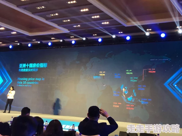 亚洲人成777在线播放最新进展消息:该平台近期更新了用户界面并增加了多种新内容,提升了观看体验和互动功能 亚洲人成777在线播放最新进展消息:该平台近期更新了用户界面并增加了多种新内容,提升了观看体验和互动功能