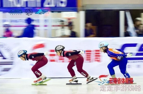 亚洲人成777在线播放最新进展消息:该平台近期更新了用户界面并增加了多种新内容,提升了观看体验和互动功能 亚洲人成777在线播放最新进展消息:该平台近期更新了用户界面并增加了多种新内容,提升了观看体验和互动功能