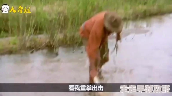 夹缝求生BY河马河马好看吗惊爆！这部作品不仅情节紧凑还揭示了人性的复杂，绝对值得一看！