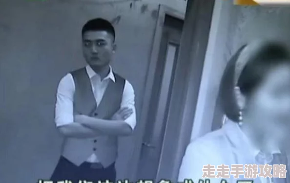 美女扒开屁股让男生视频 这段视频真是太精彩了 不仅画面美丽而且情节引人入胜 值得一看绝对不容错过