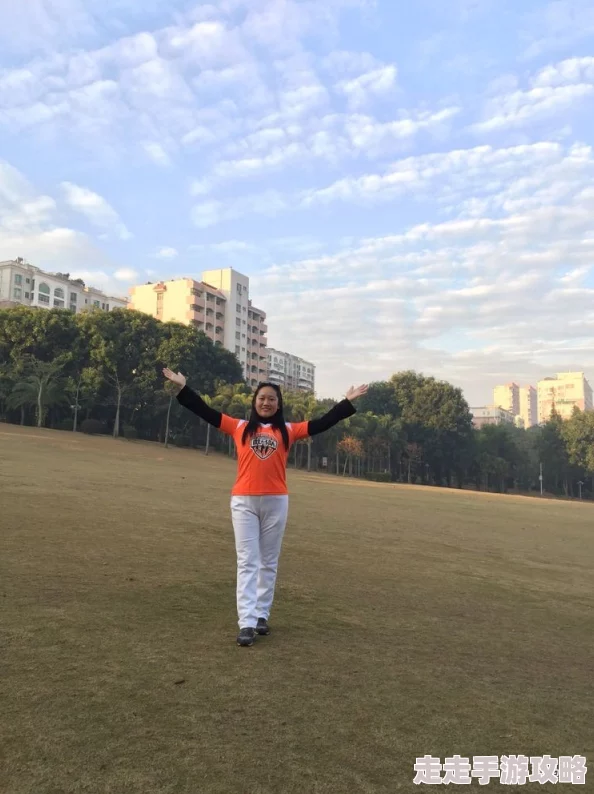 毛片直接看让我们关注积极向上的内容与健康的生活方式共同创造美好未来，传播正能量，共享快乐时光