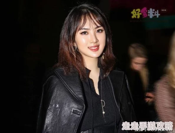 安城安娜番号惊爆信息曝光她的最新作品引发热议并成为网络热门话题吸引众多粉丝关注与讨论