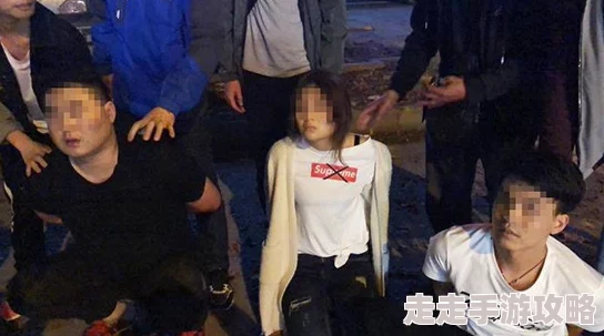 77788色淫网站女女免费视频 这个网站的内容丰富多样，画质也不错，但有些视频质量参差不齐，希望能进一步提升用户体验