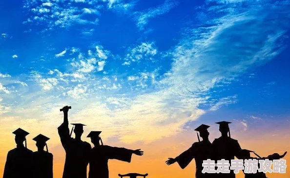 国产小嫩模好紧通过努力与坚持实现梦想展现年轻人的活力与朝气激励更多人追求自己的目标和理想