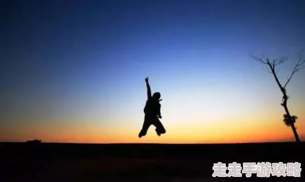 国产小嫩模好紧通过努力与坚持实现梦想展现年轻人的活力与朝气激励更多人追求自己的目标和理想