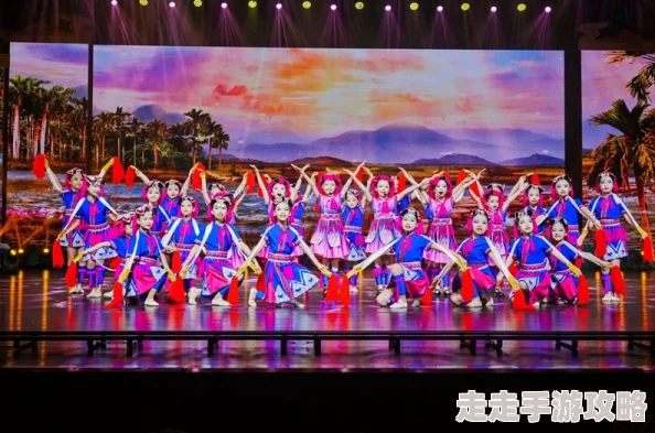 欧美激情日本一道免费视频在多元文化交流中展现了不同艺术形式的魅力促进了国际理解与友谊的加深