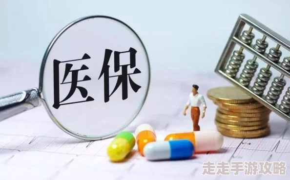 videodesexo德国在传播积极健康的性教育方面发挥了重要作用，帮助人们更好地理解和尊重彼此的关系与情感