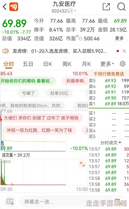 茅道最新进展消息：茅道项目在全国范围内的推广取得显著成效，吸引了众多投资者和消费者的关注与参与