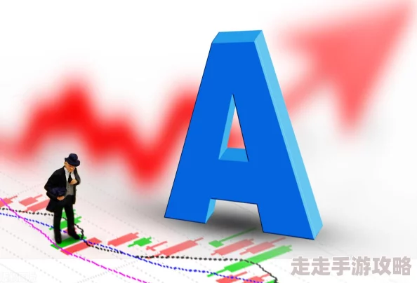 茅道最新进展消息：茅道项目在全国范围内的推广取得显著成效，吸引了众多投资者和消费者的关注与参与