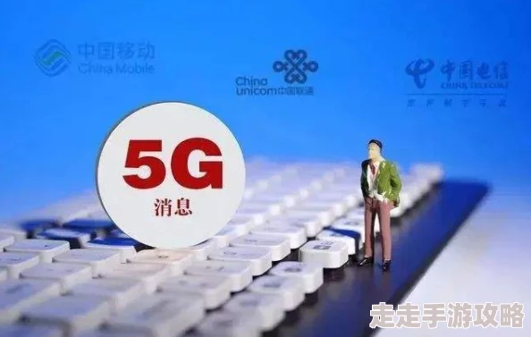 伦理片在线3348最新进展消息引发关注多部作品即将上线并吸引大量观众期待与讨论