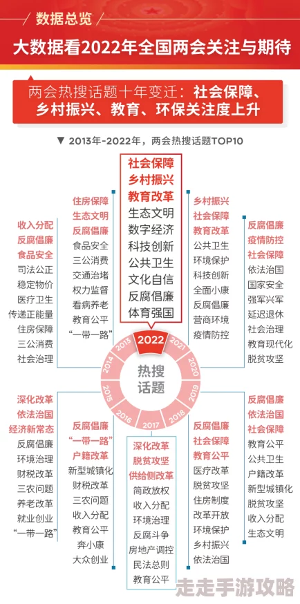 伦理片在线3348最新进展消息引发关注多部作品即将上线并吸引大量观众期待与讨论