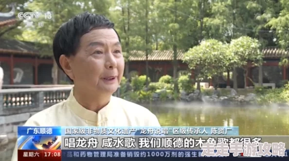 k8性生生活 网友推荐这是一款非常有趣的应用程序，提供丰富多彩的互动体验，让用户在轻松愉快中探索更多可能性