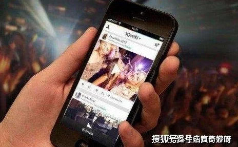 午夜看黄神器引发热议网友纷纷讨论其背后的技术与隐私问题专家呼吁加强监管以保护用户权益