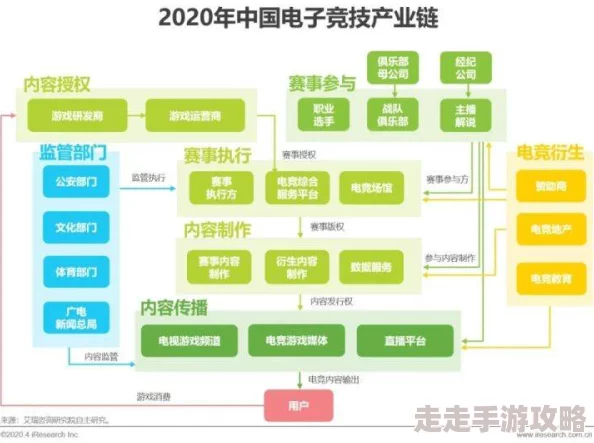 国产区高清技术取得新突破多项关键指标显著提升将推动影视行业发展
