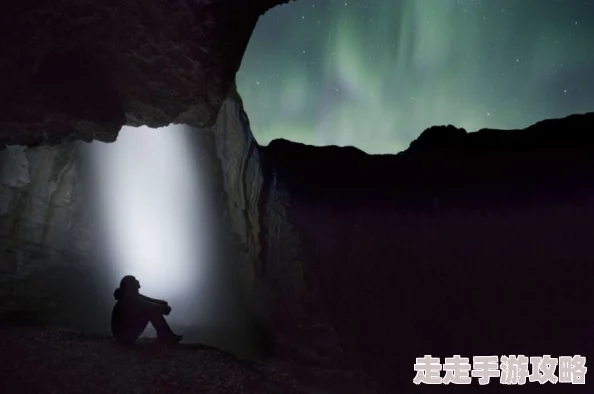 久久亚洲国产高清网友推荐这部作品画面清晰流畅剧情引人入胜是值得一看的精彩影片让人回味无穷