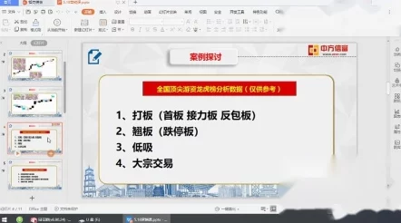 96免费精品视频在线