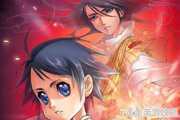 狠狠的挺进古月娜内h 这部作品情节紧凑，角色刻画生动，带给读者强烈的代入感，是值得一看的佳作。