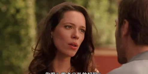 久久久男人天堂网友推荐这部作品情节紧凑角色鲜明让人欲罢不能是近年来不可错过的佳作值得一看 久久久男人天堂网友推荐这部作品情节紧凑角色鲜明让人欲罢不能是近年来不可错过的佳作值得一看