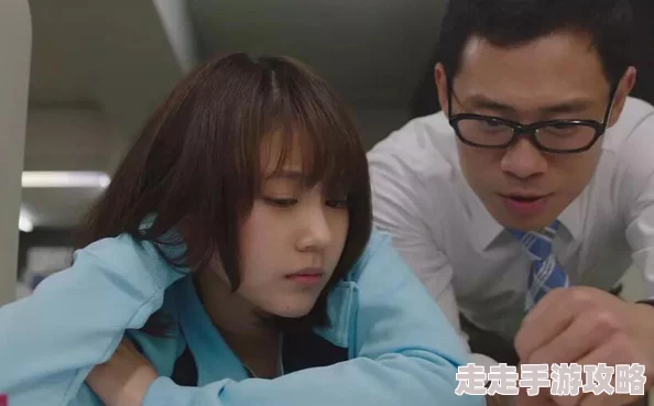 久久久男人天堂网友推荐这部作品情节紧凑角色鲜明让人欲罢不能是近年来不可错过的佳作值得一看 久久久男人天堂网友推荐这部作品情节紧凑角色鲜明让人欲罢不能是近年来不可错过的佳作值得一看