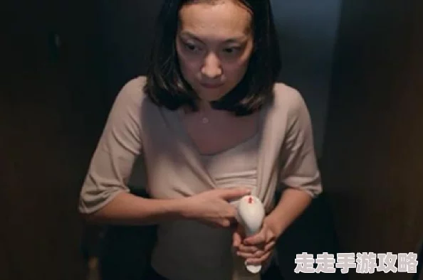 挤奶水中文视频毛片网友推荐这部影片画面清晰内容精彩让人欲罢不能非常适合喜欢此类题材的观众观看 挤奶水中文视频毛片网友推荐这部影片画面清晰内容精彩让人欲罢不能非常适合喜欢此类题材的观众观看