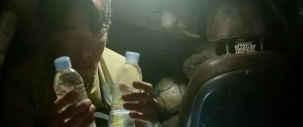 挤奶水中文视频毛片网友推荐这部影片画面清晰内容精彩让人欲罢不能非常适合喜欢此类题材的观众观看 挤奶水中文视频毛片网友推荐这部影片画面清晰内容精彩让人欲罢不能非常适合喜欢此类题材的观众观看