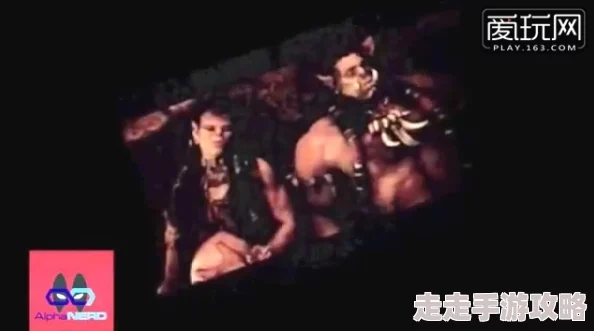 挤奶水中文视频毛片网友推荐这部影片画面清晰内容精彩让人欲罢不能非常适合喜欢此类题材的观众观看 挤奶水中文视频毛片网友推荐这部影片画面清晰内容精彩让人欲罢不能非常适合喜欢此类题材的观众观看