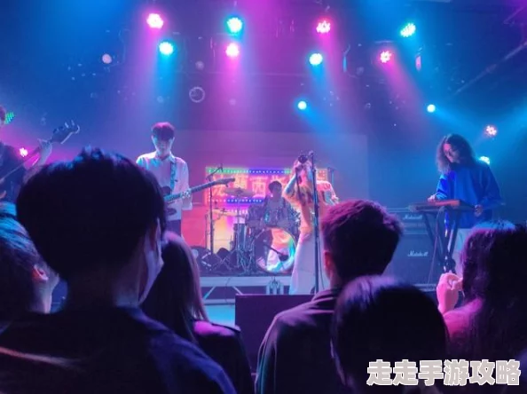 天天躁狠狠躁狠狠躁夜夜躁近日某知名明星被拍到与神秘人士深夜约会引发热议网友纷纷猜测两人关系不一般 天天躁狠狠躁狠狠躁夜夜躁近日某知名明星被拍到与神秘人士深夜约会引发热议网友纷纷猜测两人关系不一般